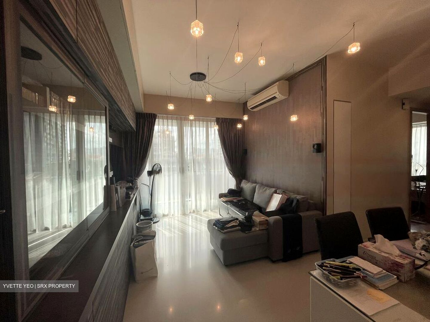 Woodsville 28 (D13), Apartment #436089771